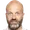Арнар Гуннлаугссон