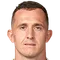 Андрей Лунев