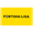 Первая лига Чехии