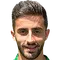 Шавьер