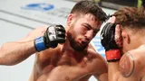 Экс-боец UFC: «Имавову по силам побить как Чимаева, так и Стрикленда»