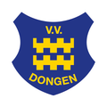 Донген