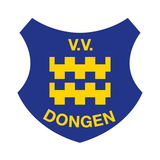 Донген