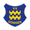 Донген