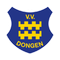 Донген