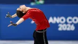 Результаты короткой программы в фигурном катании у женщин на Олимпиаде: итоговая таблица