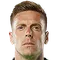 Ромен Сален