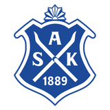 Аскер