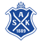 Аскер