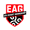 Генгам
