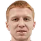 Владислав Камилов