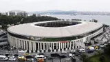 В Турции из-за землетрясения приостановлены все спортивные мероприятия