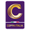 Кубок Италии Серии С