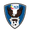 Инеу