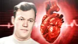 Его слава гремела на весь СССР, он пережил инфаркт прямо на льду и отказался от больницы. История о великом Боброве