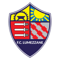 Лумедзане