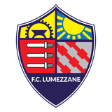 Лумедзане