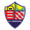Лумедзане