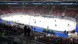 Канадец из «Сочи» о получении российского паспорта: «В деньгах я не выигрываю»