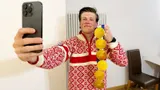 Тест для фанатов лыжных гонок: насколько хорошо запомнили героев Олимпиады-2026 в Милане и Кортине?