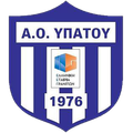 Ипато