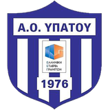 Ипато
