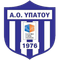 Ипато