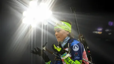 Ирина Шаклеина