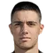 Марко Курто