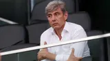 Когда Галицкий последний раз плакал из-за футбола. Он сам во всем признался 
