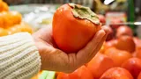 Как выбрать вкусную и сладкую хурму: оказывается, все дело в сорте и нескольких секретах