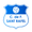 Сан-Рафаэль