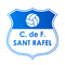 Сан-Рафаэль