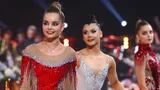 Внезапный конфликт супергимнасток Авериных и Лалы Крамаренко: «Никто и не чувствовал в ней конкурентку»