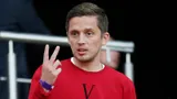 Джано: «Спартак» заплатил за Тиля € 20 млн, но чем он лучше меня? Ничем»