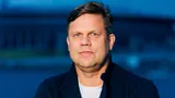 Радимов — о «Локомотиве»: «Уже не только таблетки надо, а уже антибиотики, чтобы становиться прежней грозной силой»