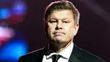 Губерниева призвали признать иноагентом после поддержки сменившей гражданство русской теннисистки: он отреагировал