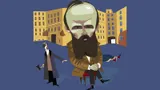 Оказывается, «Преступление и наказание» основано на реальных событиях: как все было на самом деле