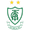 Америка Минейро