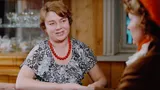 Тест: хорошо помните фильм «Любовь и голуби»? Угадайте деталь из культового фильма