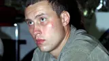 Он обвинял СССР в своей нищете, тратил деньги на дорогущую одежду и нагло сбежал в Америку! История о Могильном