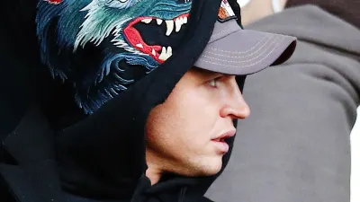 Дмитрий Тарасов