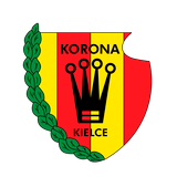 Корона