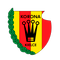 Корона