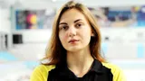 «Я бы хотела получить венгерский паспорт». Юная спортсменка уехала из России и стала звездой топ-чемпионата