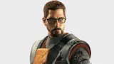 Оказывается, у легендарного поезда из начала Half-Life был скрытый смысл: большинство игроков не в курсе до сих пор