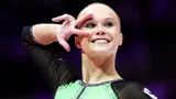 Мельникова — о выступлении Рощиной на ЧМ: «Счастье!»