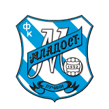 Младость Л