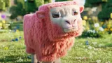 Второй части «Minecraft в кино» быть: создатели анонсировали продолжение, а Netflix — сериал