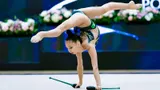 С новым регламентом в русской гимнастике происходит полная дичь — его меняют прям по ходу турнира. В чем загвоздка?
